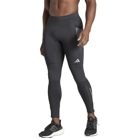 lauftight herren adidas|Laufleggings für Herren .